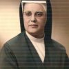 Sor María